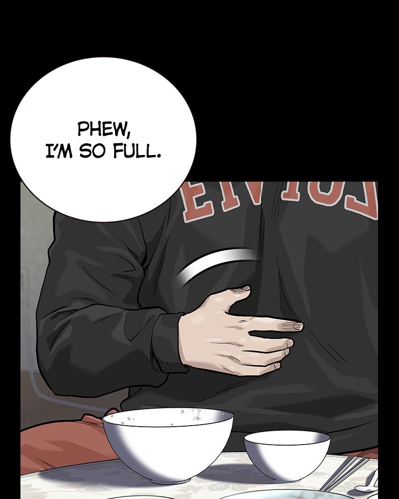 To Not Die Chap 199 - Next Chap 200