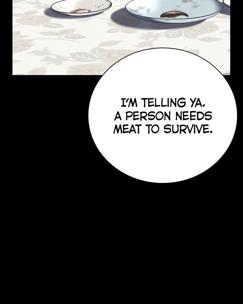 To Not Die Chap 199 - Next Chap 200