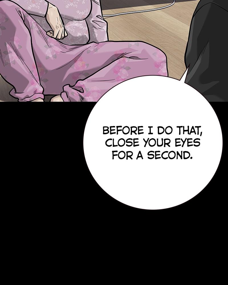 To Not Die Chap 199 - Next Chap 200