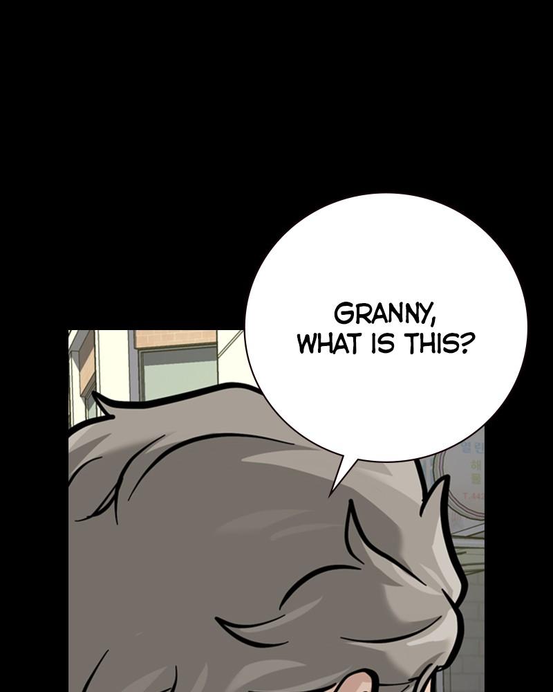 To Not Die Chap 199 - Next Chap 200