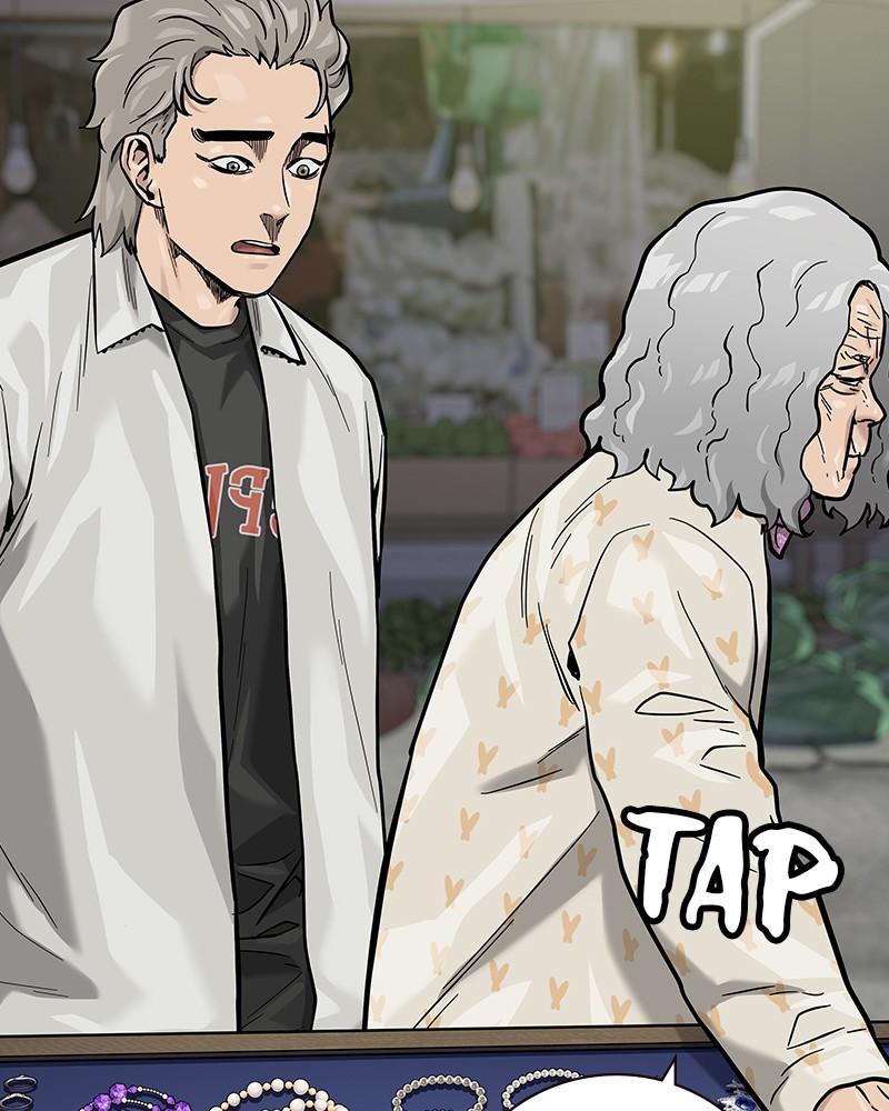 To Not Die Chap 199 - Next Chap 200