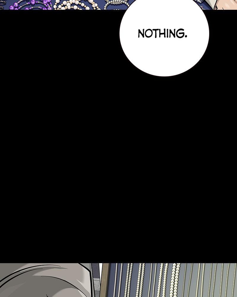 To Not Die Chap 199 - Next Chap 200