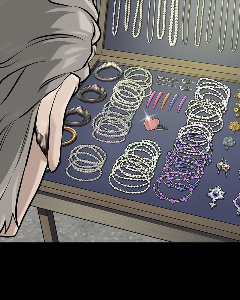 To Not Die Chap 199 - Next Chap 200