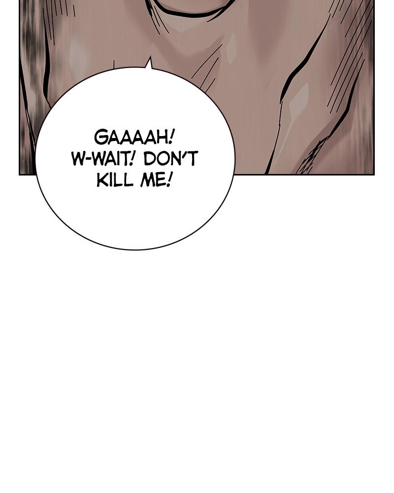 To Not Die Chap 199 - Next Chap 200