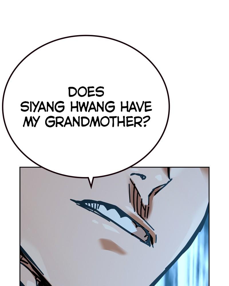 To Not Die Chap 199 - Next Chap 200