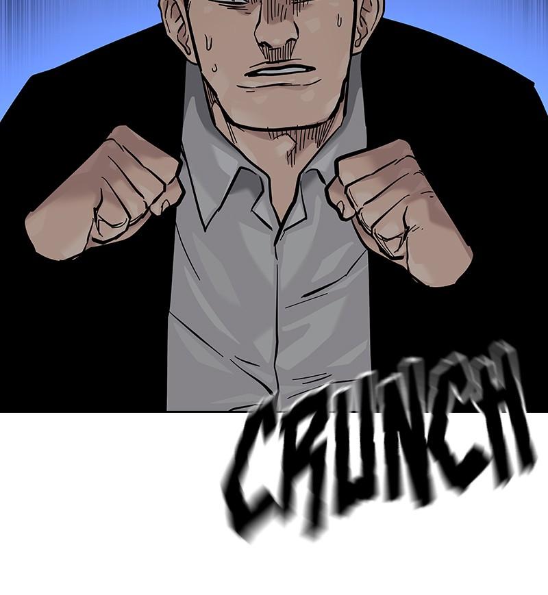 To Not Die Chap 199 - Next Chap 200