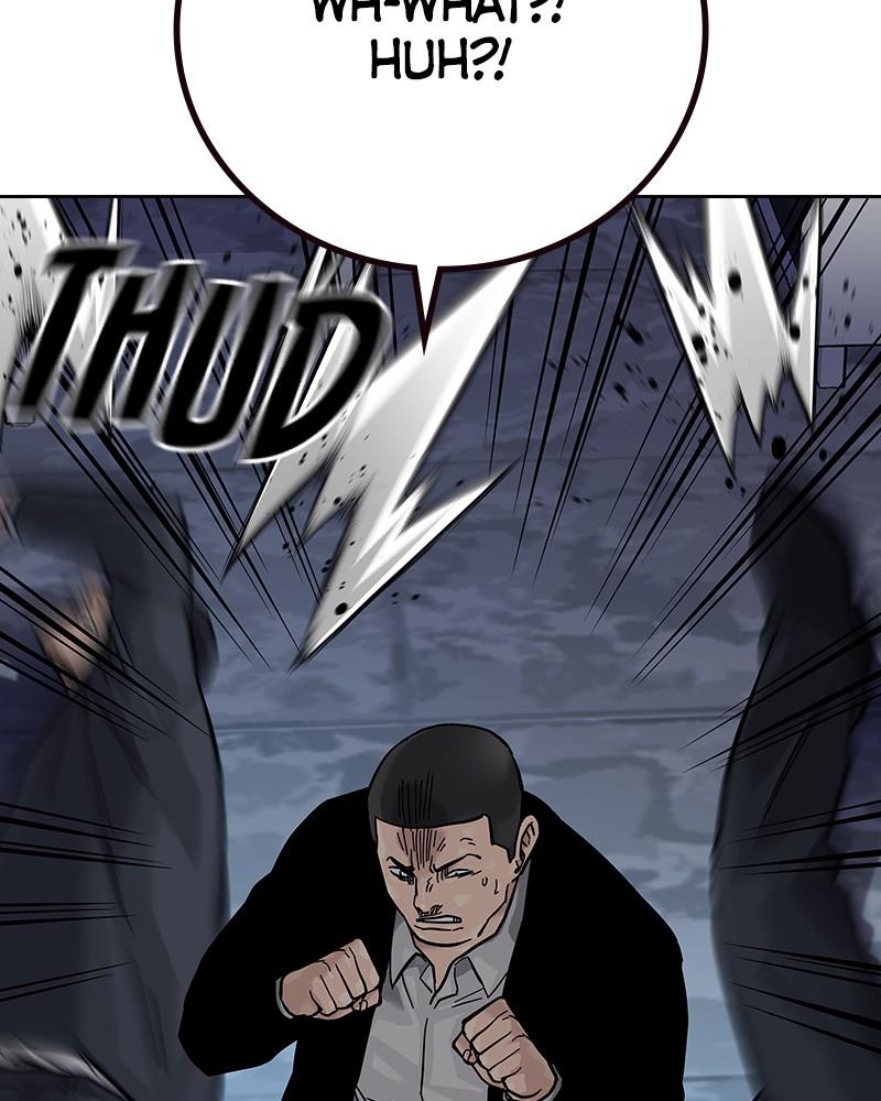 To Not Die Chap 199 - Next Chap 200