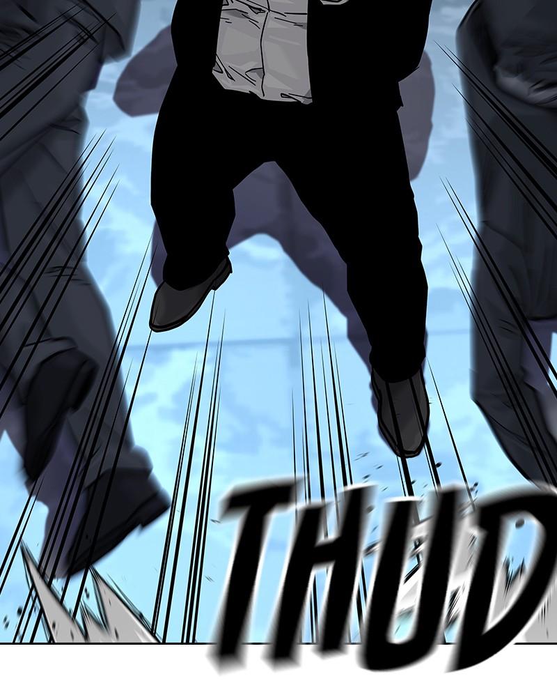 To Not Die Chap 199 - Next Chap 200