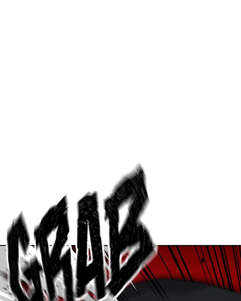 To Not Die Chap 199 - Next Chap 200