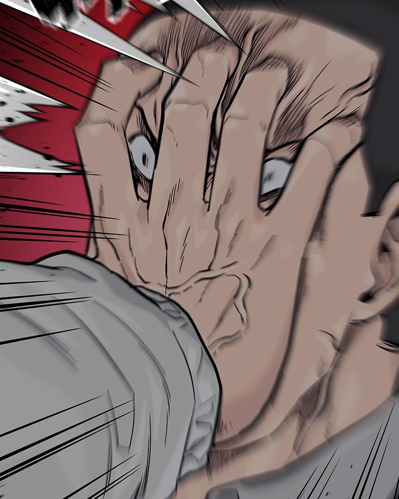 To Not Die Chap 199 - Next Chap 200