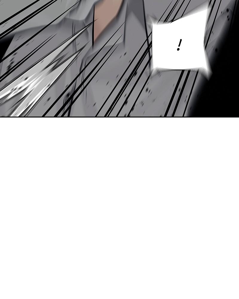 To Not Die Chap 199 - Next Chap 200