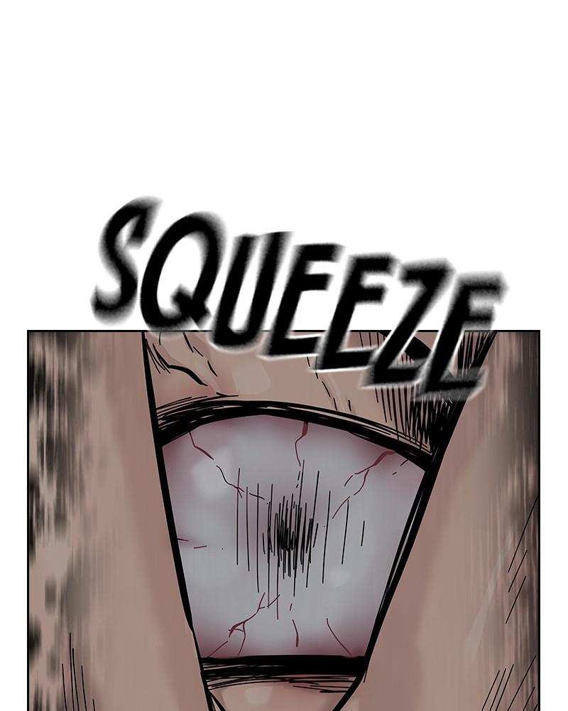 To Not Die Chap 199 - Next Chap 200