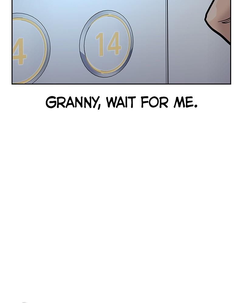 To Not Die Chap 199 - Next Chap 200