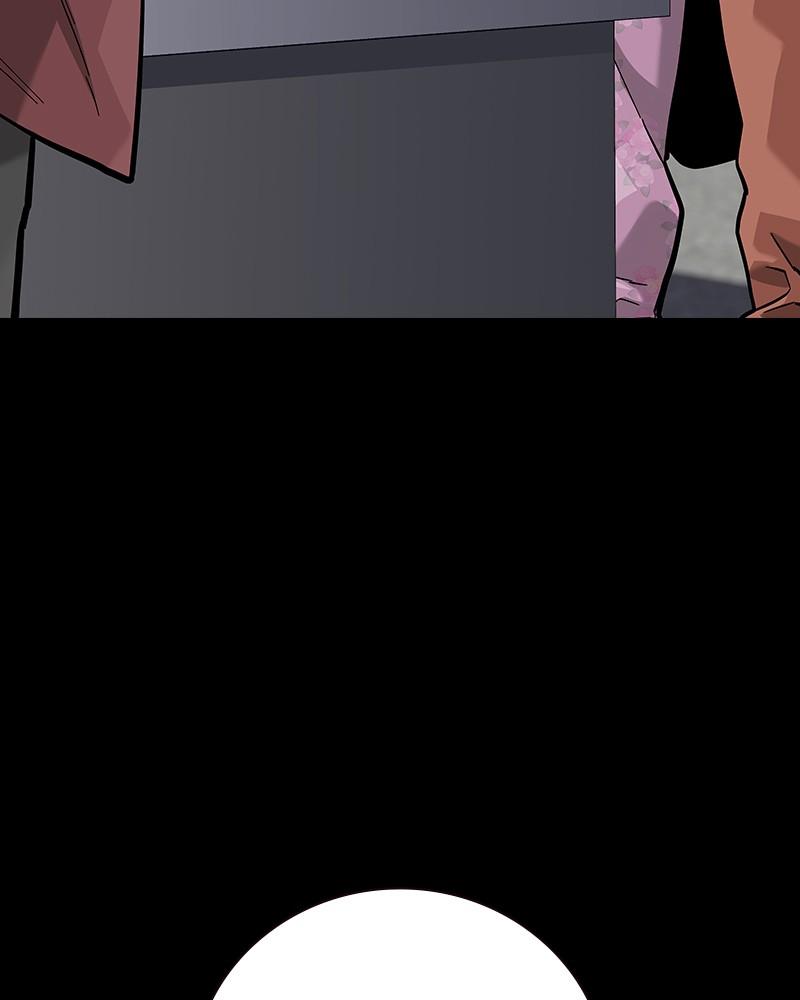 To Not Die Chap 199 - Next Chap 200