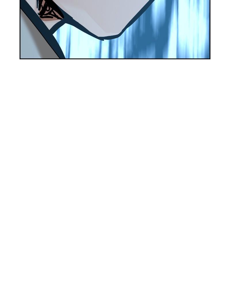 To Not Die Chap 199 - Next Chap 200