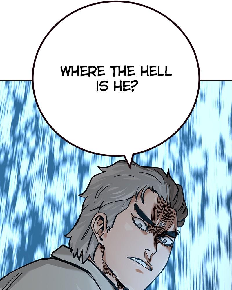 To Not Die Chap 199 - Next Chap 200