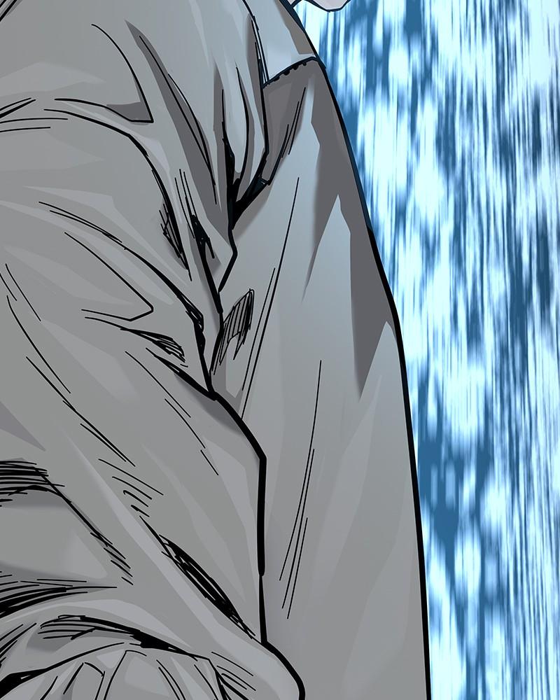 To Not Die Chap 199 - Next Chap 200