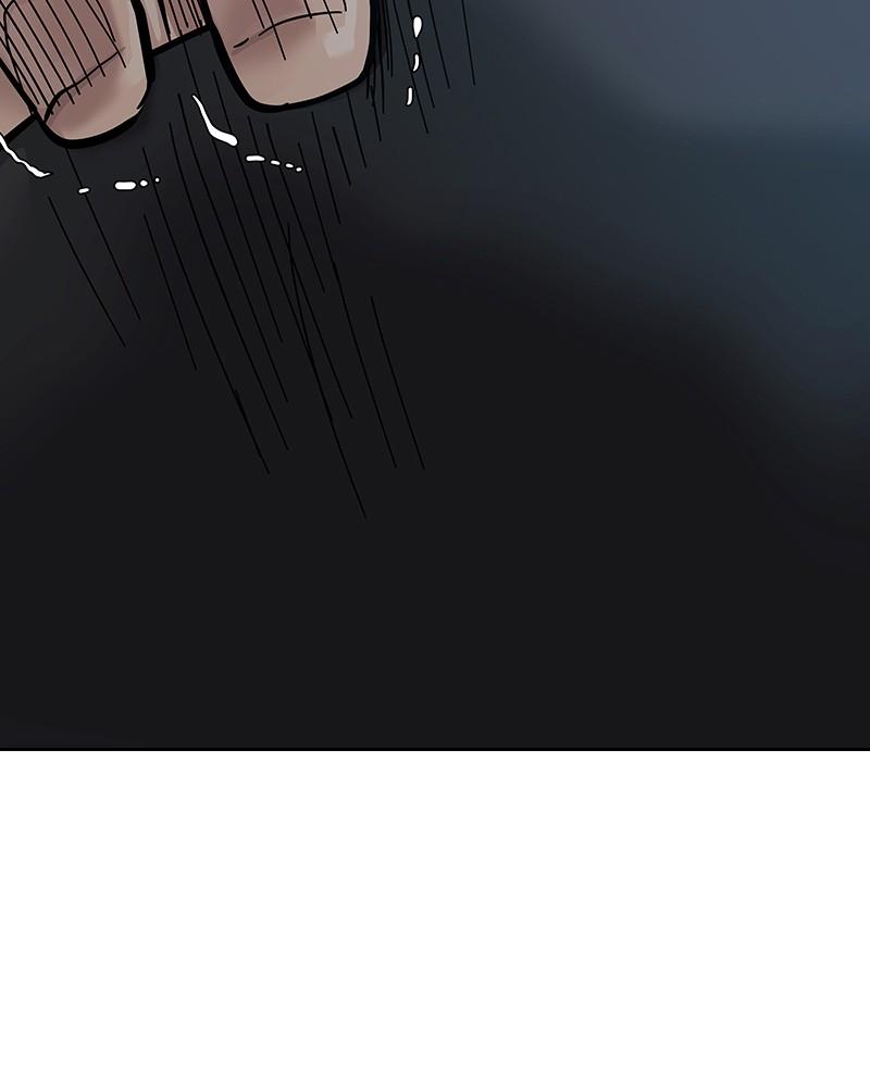 To Not Die Chap 199 - Next Chap 200