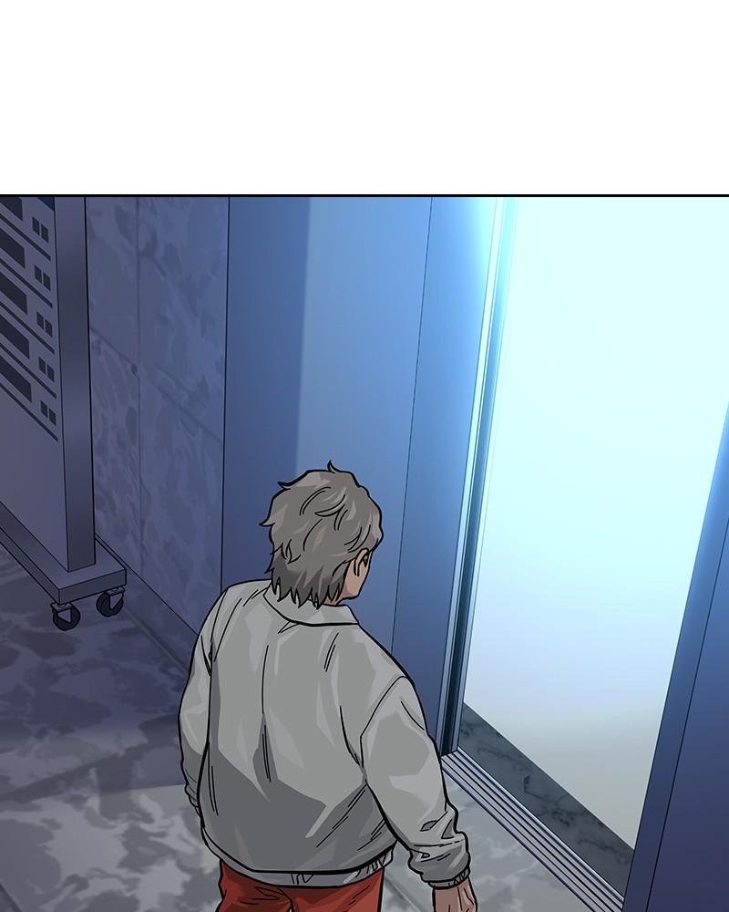 To Not Die Chap 199 - Next Chap 200