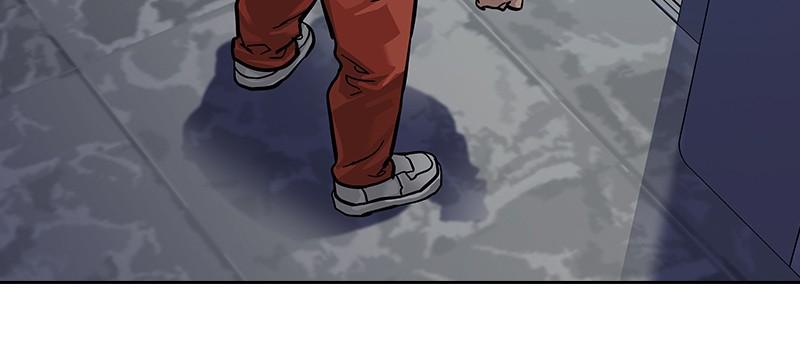 To Not Die Chap 199 - Next Chap 200