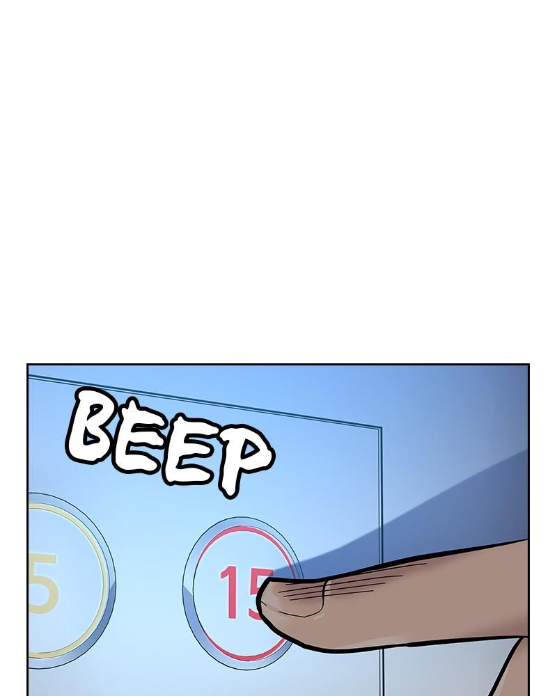 To Not Die Chap 199 - Next Chap 200