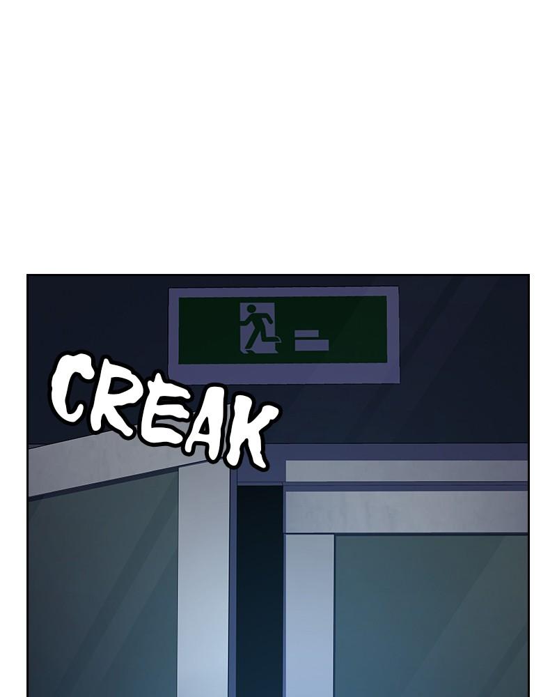 To Not Die Chap 199 - Next Chap 200