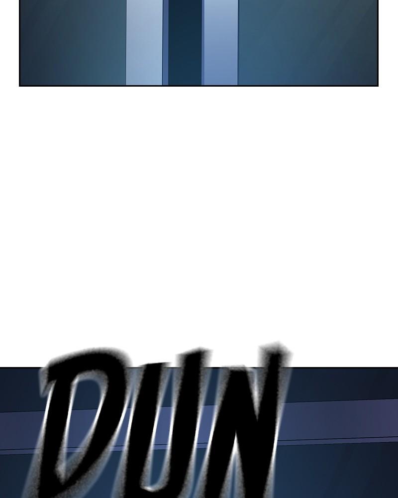 To Not Die Chap 199 - Next Chap 200