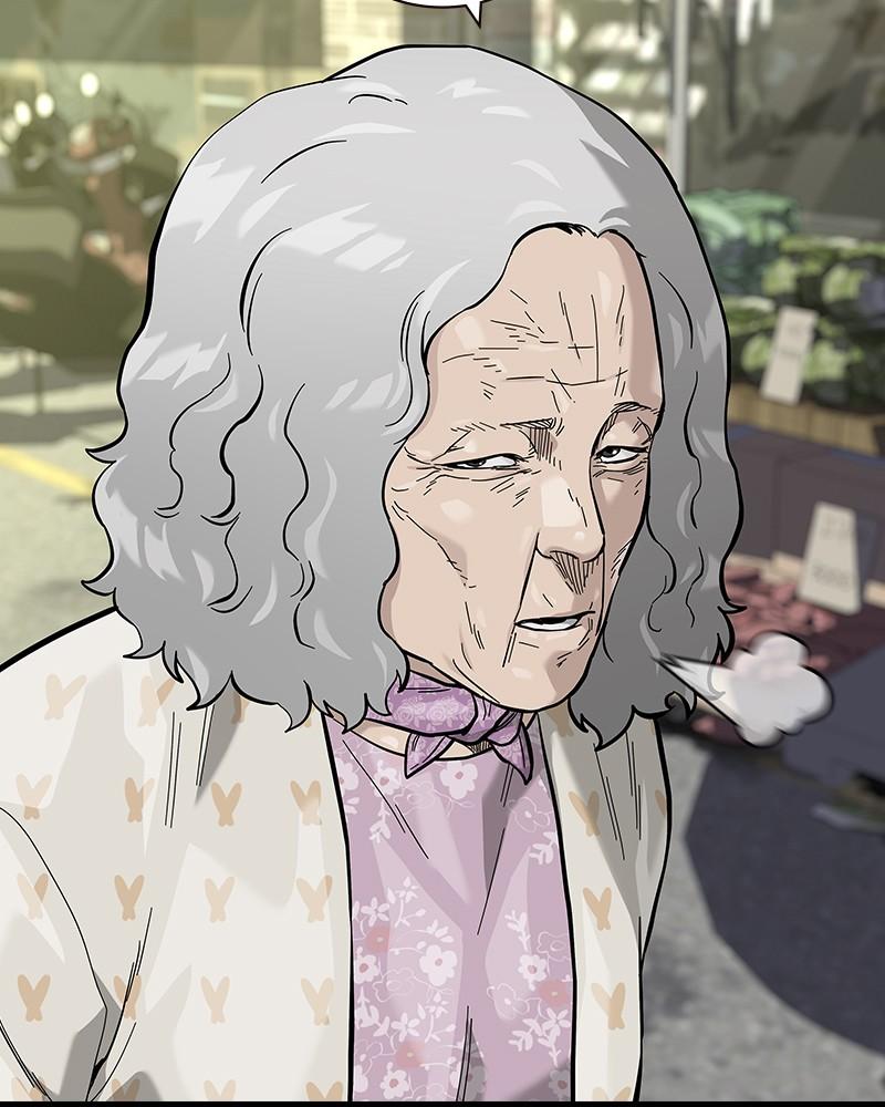 To Not Die Chap 199 - Next Chap 200