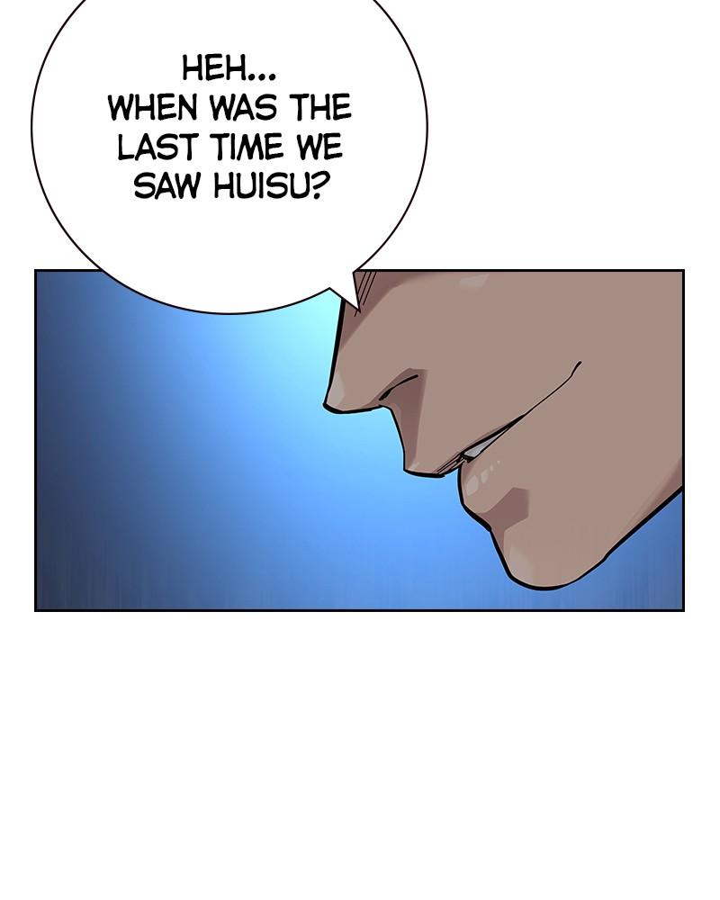 To Not Die Chap 199 - Next Chap 200