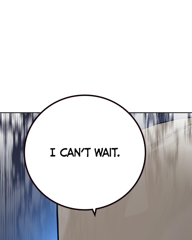To Not Die Chap 199 - Next Chap 200
