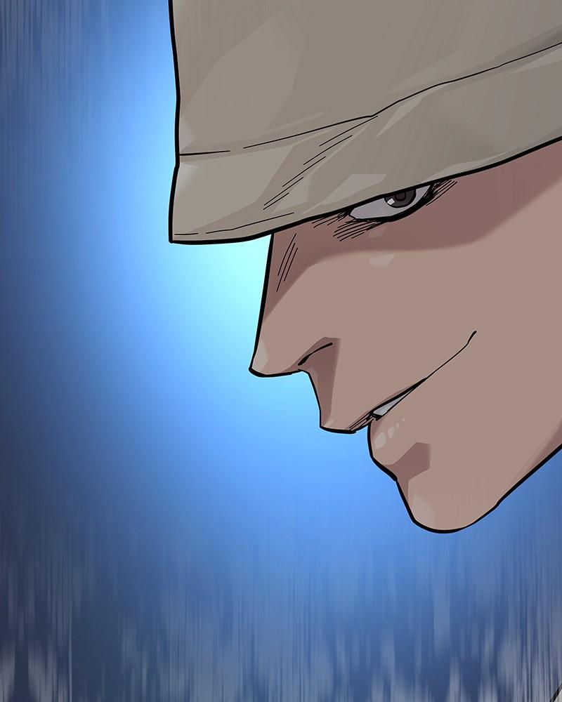 To Not Die Chap 199 - Next Chap 200