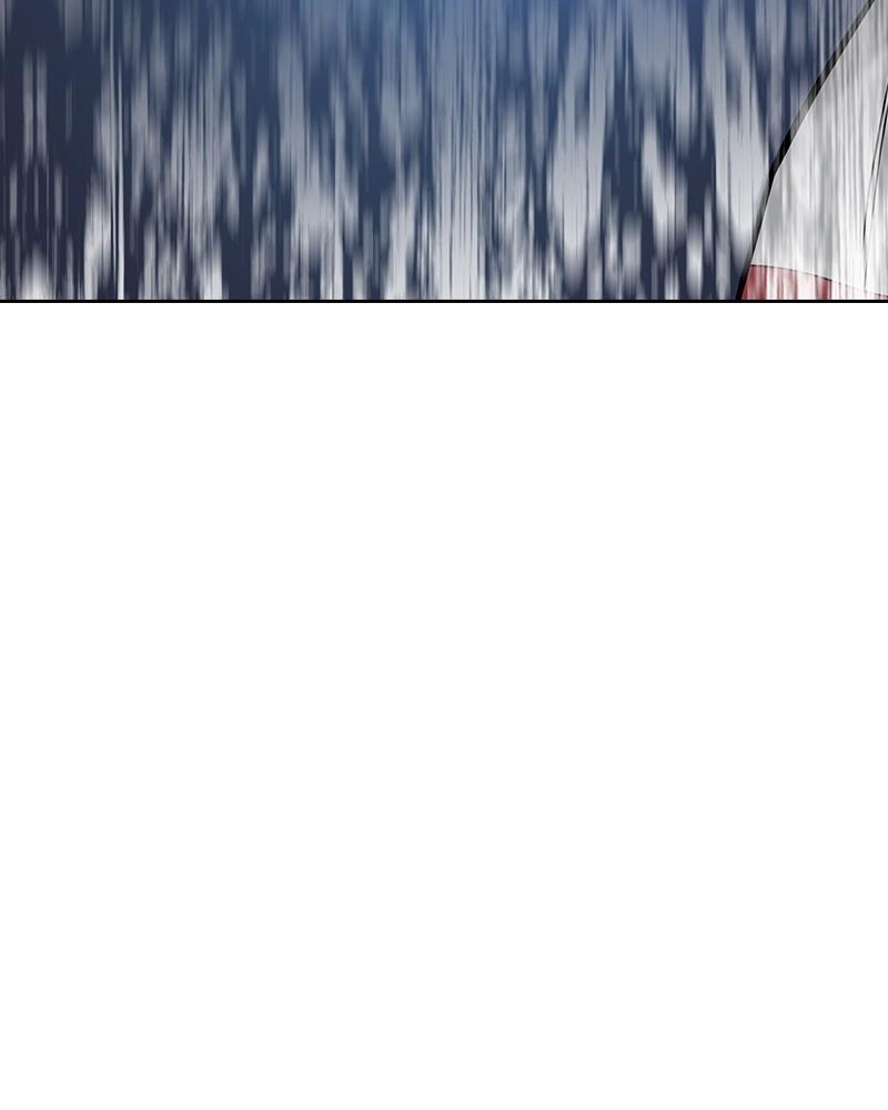 To Not Die Chap 199 - Next Chap 200