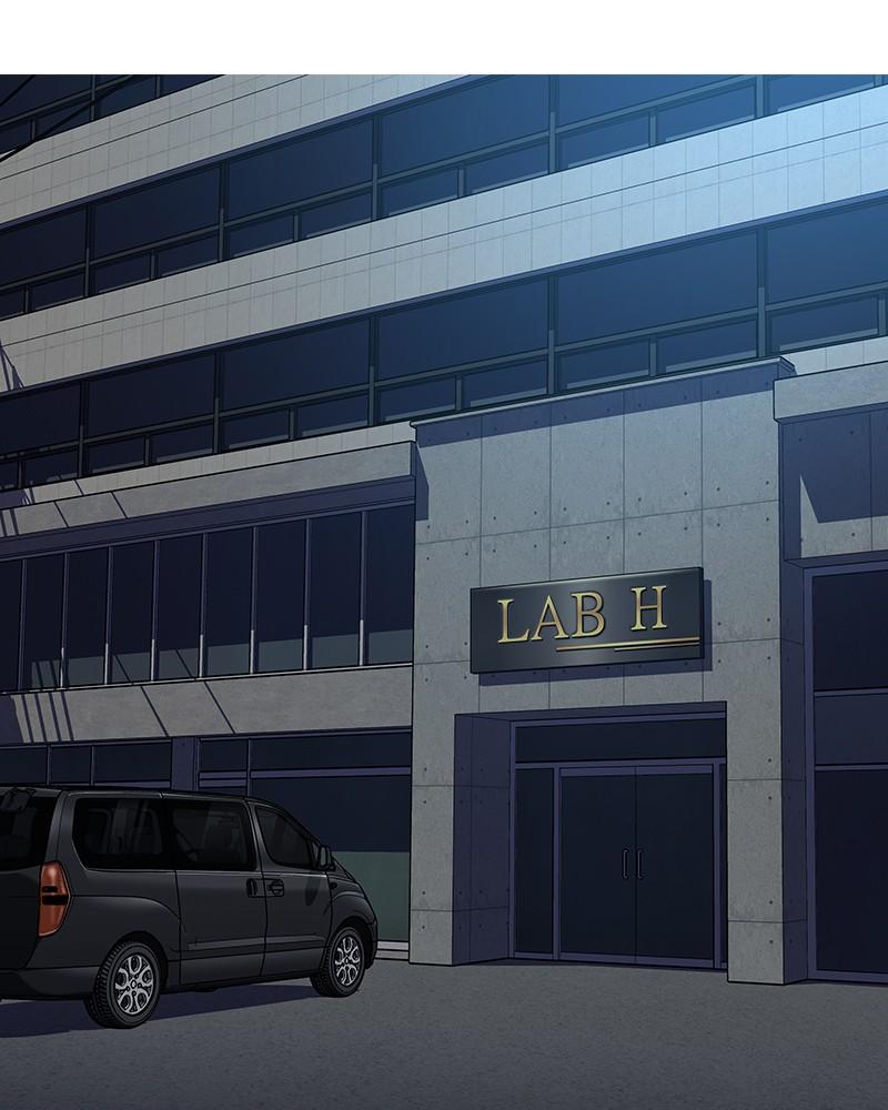 To Not Die Chap 199 - Next Chap 200