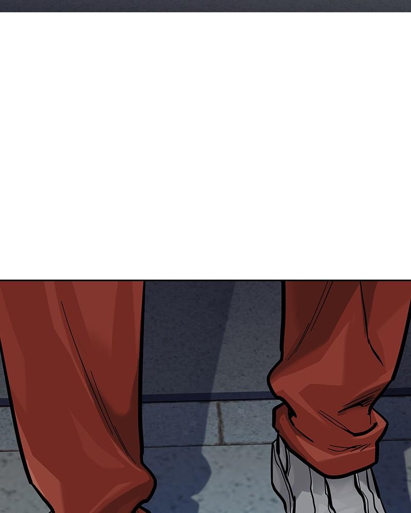 To Not Die Chap 199 - Next Chap 200