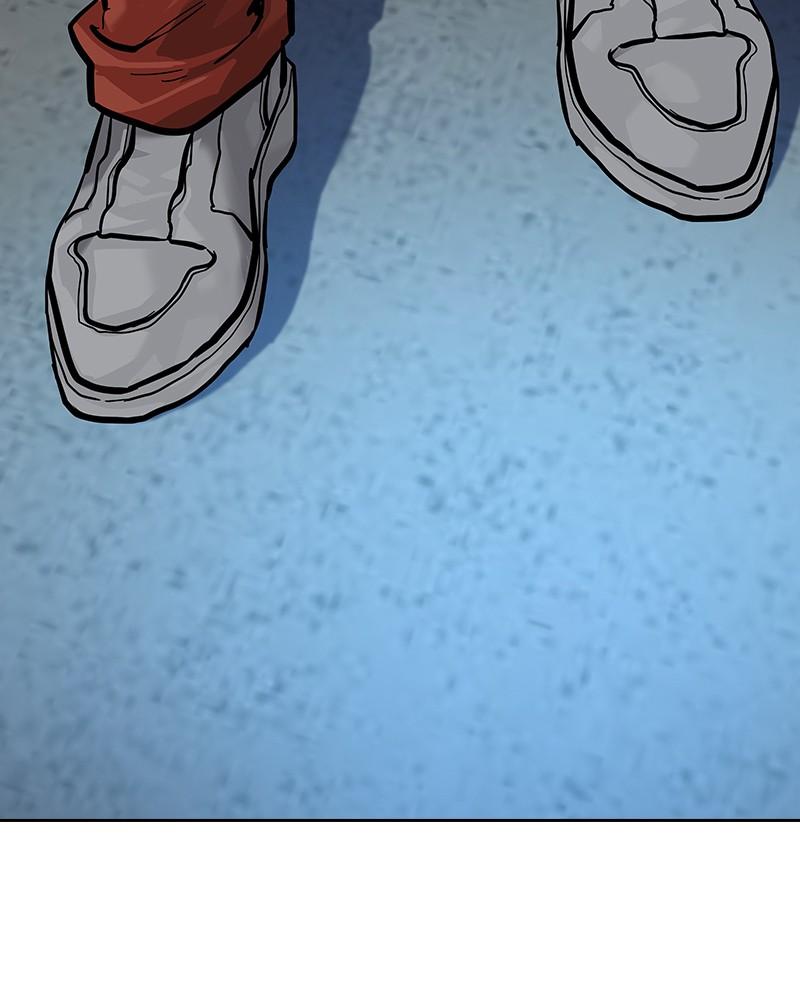 To Not Die Chap 199 - Next Chap 200