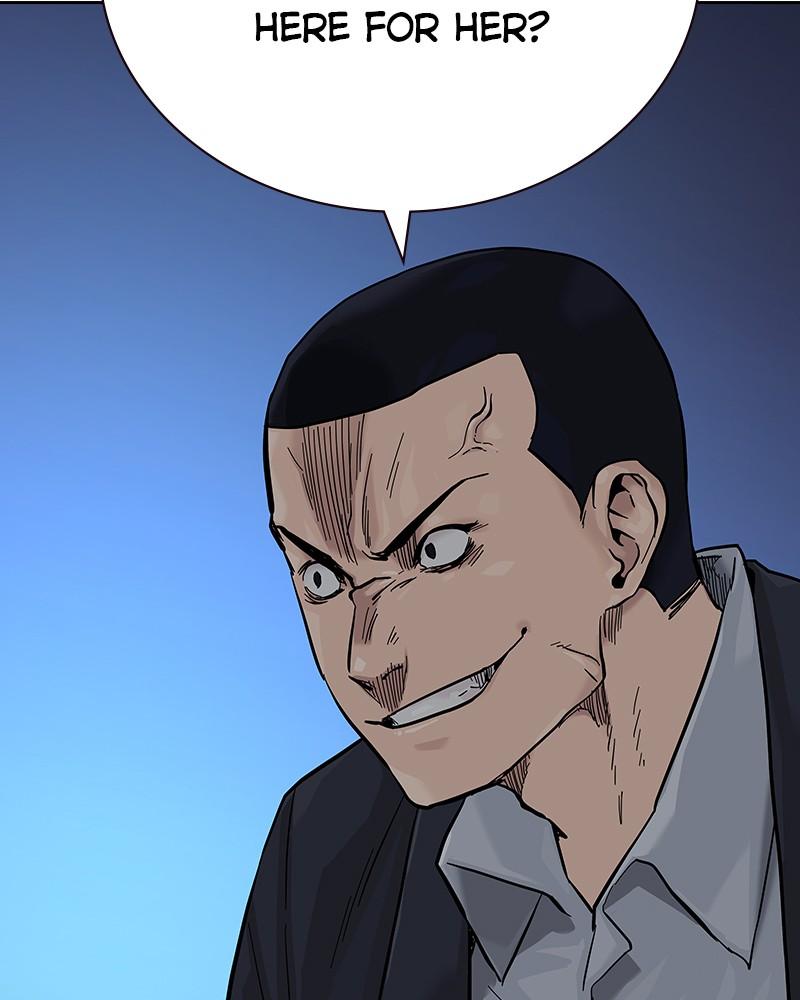 To Not Die Chap 199 - Next Chap 200