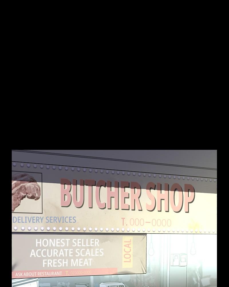 To Not Die Chap 199 - Next Chap 200