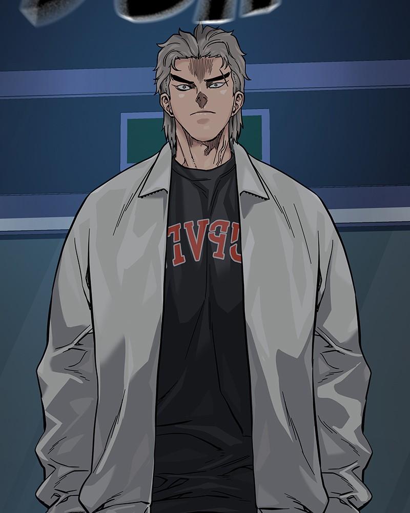 To Not Die Chap 199 - Next Chap 200