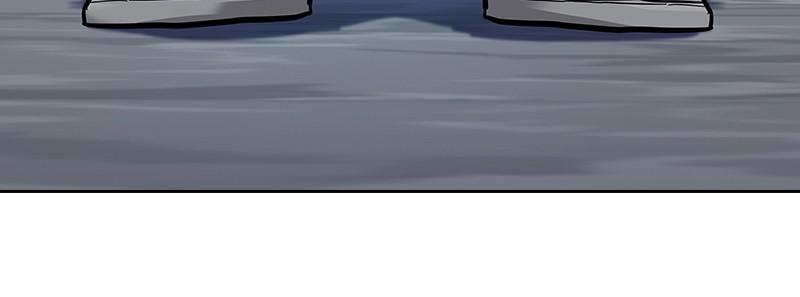 To Not Die Chap 199 - Next Chap 200