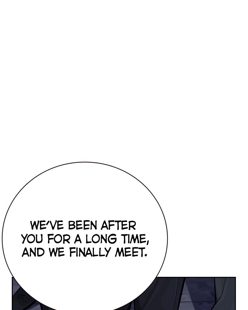 To Not Die Chap 199 - Next Chap 200