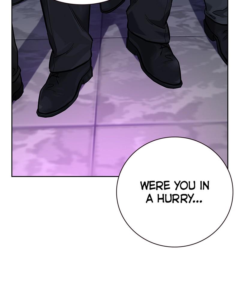 To Not Die Chap 199 - Next Chap 200