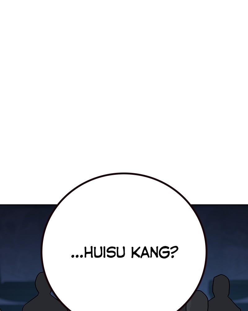 To Not Die Chap 199 - Next Chap 200