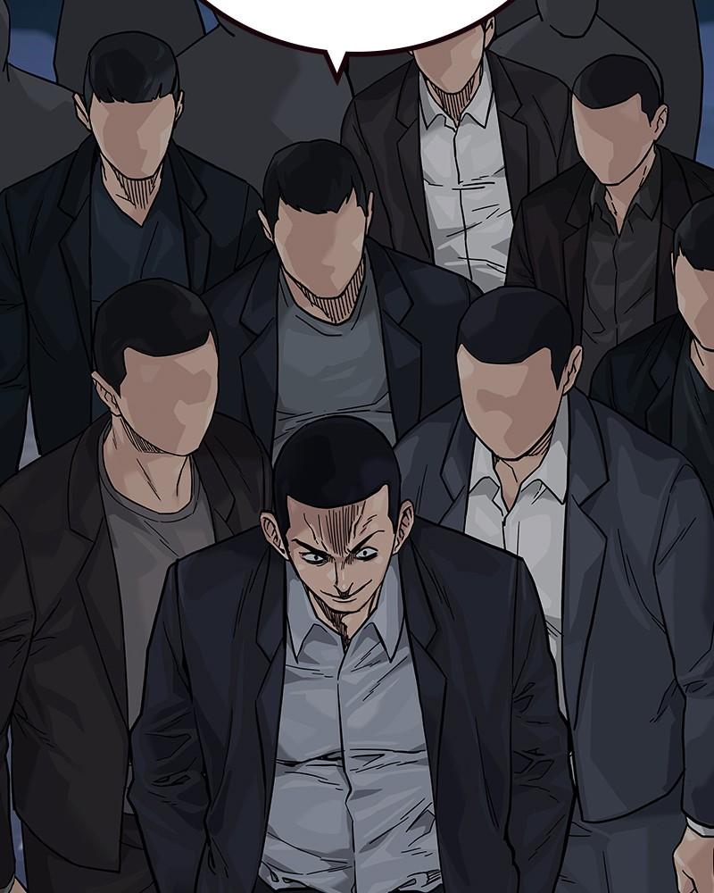 To Not Die Chap 199 - Next Chap 200