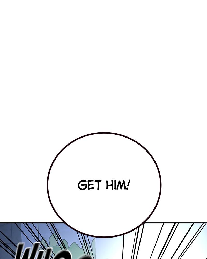 To Not Die Chap 199 - Next Chap 200