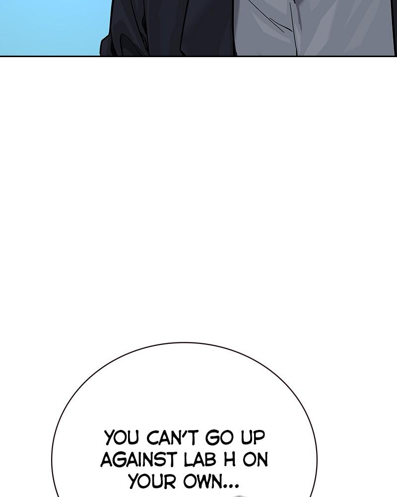 To Not Die Chap 199 - Next Chap 200