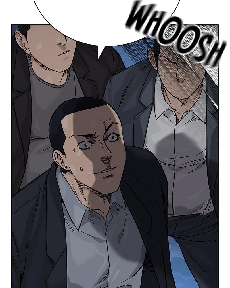 To Not Die Chap 199 - Next Chap 200