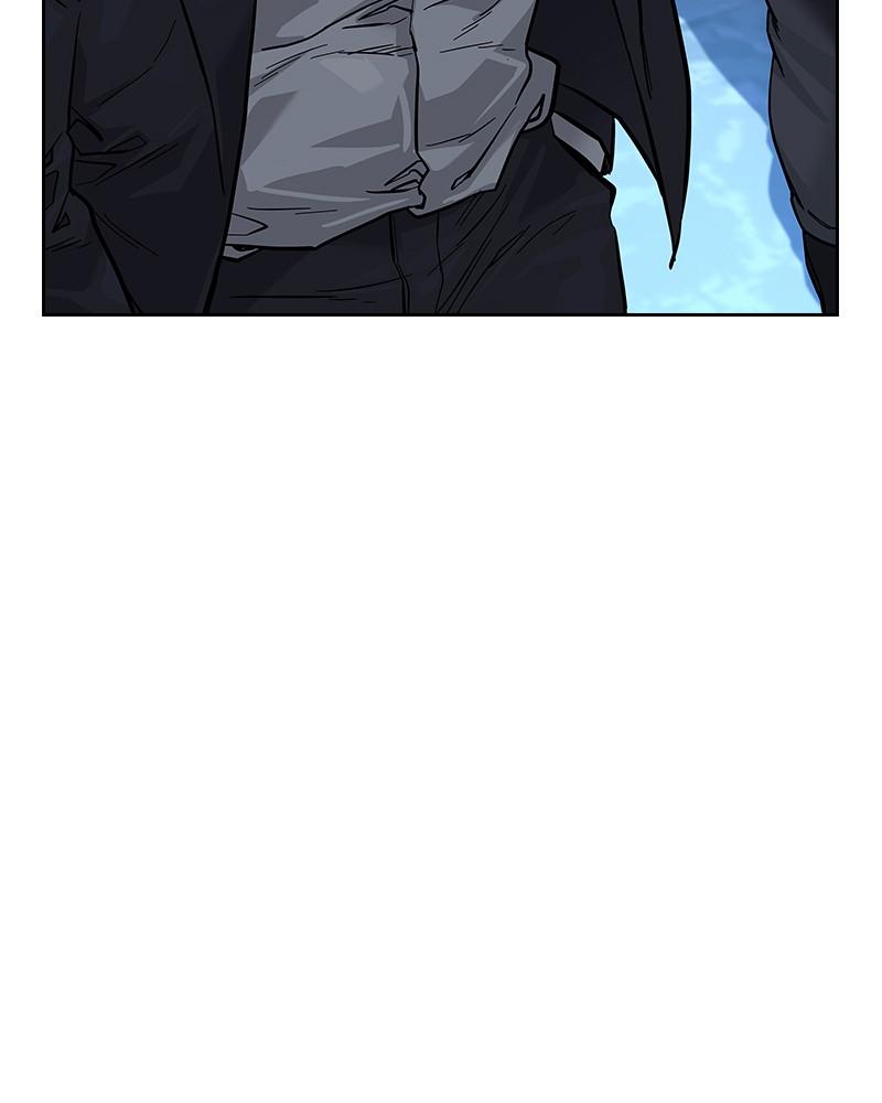 To Not Die Chap 199 - Next Chap 200