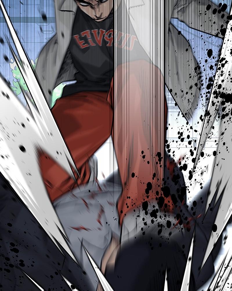 To Not Die Chap 199 - Next Chap 200