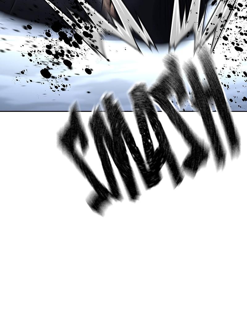 To Not Die Chap 199 - Next Chap 200