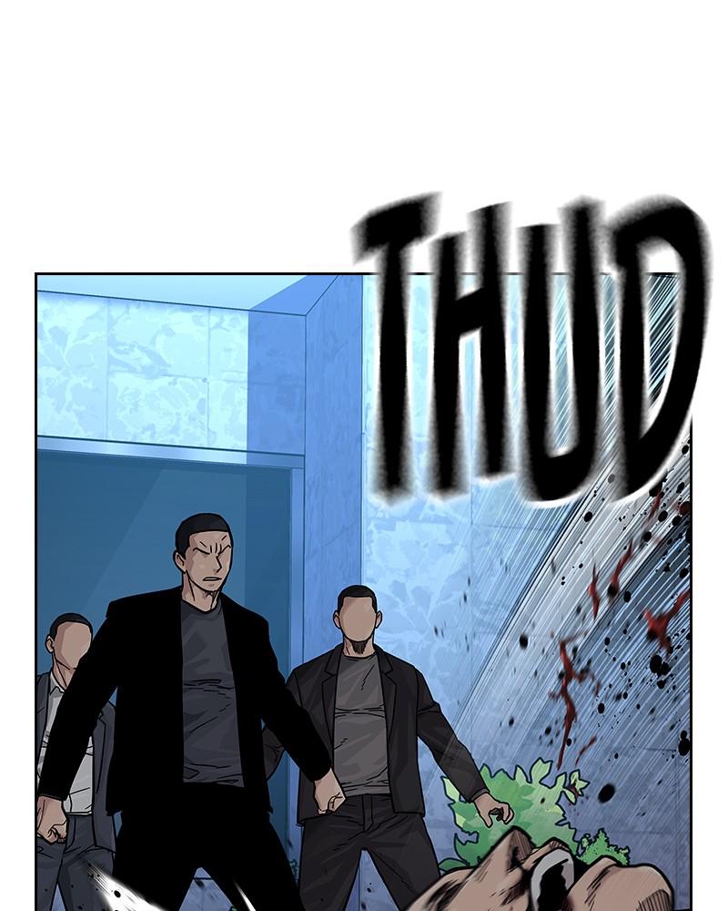 To Not Die Chap 199 - Next Chap 200